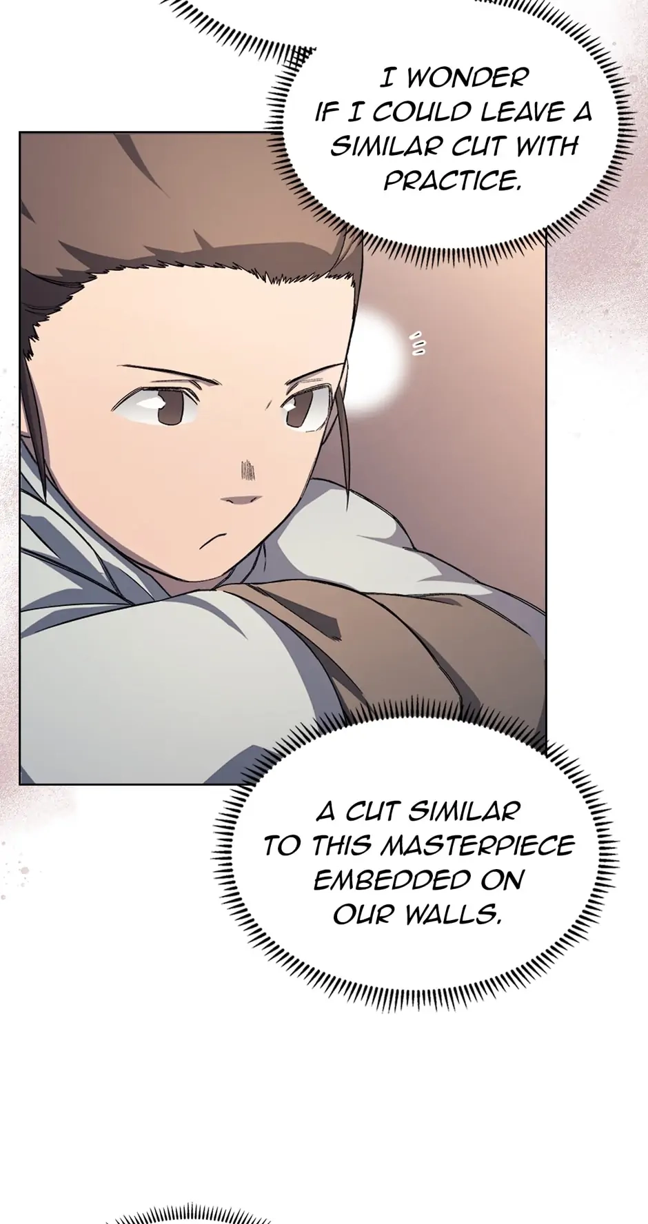 Heavenly Demon Reborn! Chapter 174 - Page 45