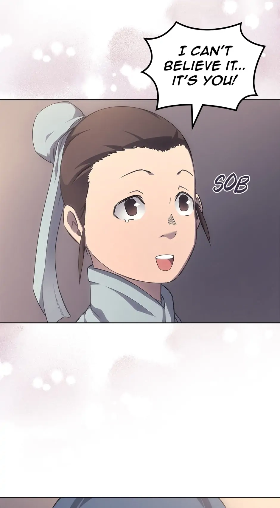 Heavenly Demon Reborn! Chapter 174 - Page 49