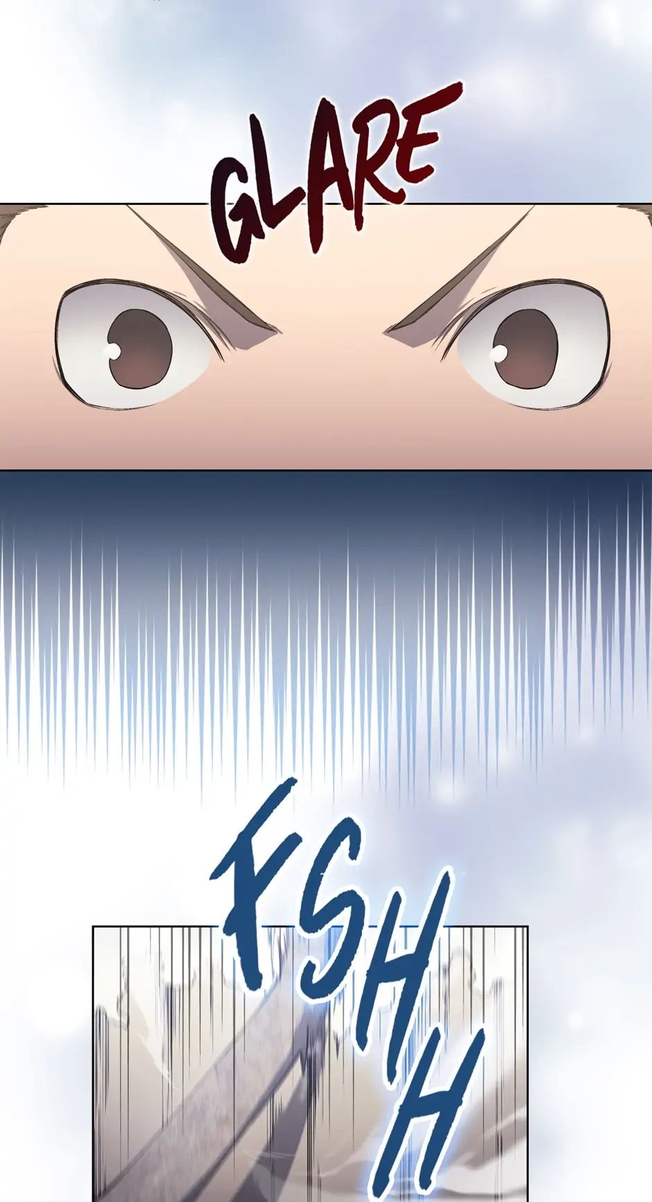 Heavenly Demon Reborn! Chapter 175 - Page 3