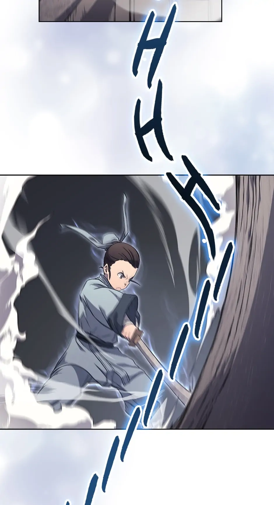 Heavenly Demon Reborn! Chapter 175 - Page 4
