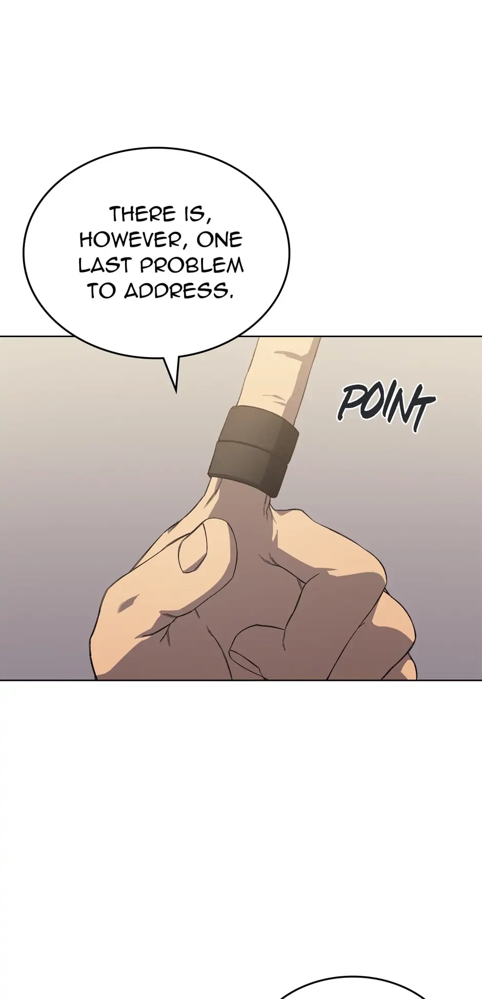 Heavenly Demon Reborn! Chapter 175 - Page 11