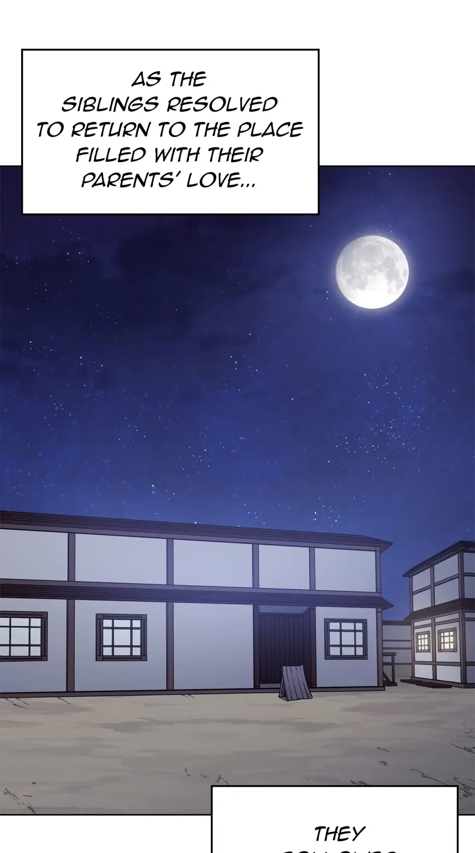 Heavenly Demon Reborn! Chapter 175 - Page 14
