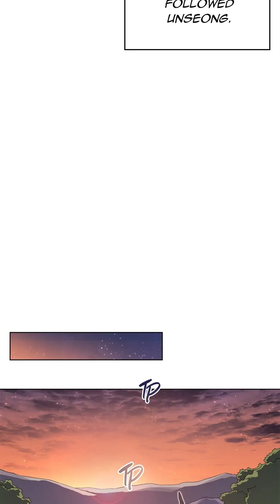 Heavenly Demon Reborn! Chapter 175 - Page 15