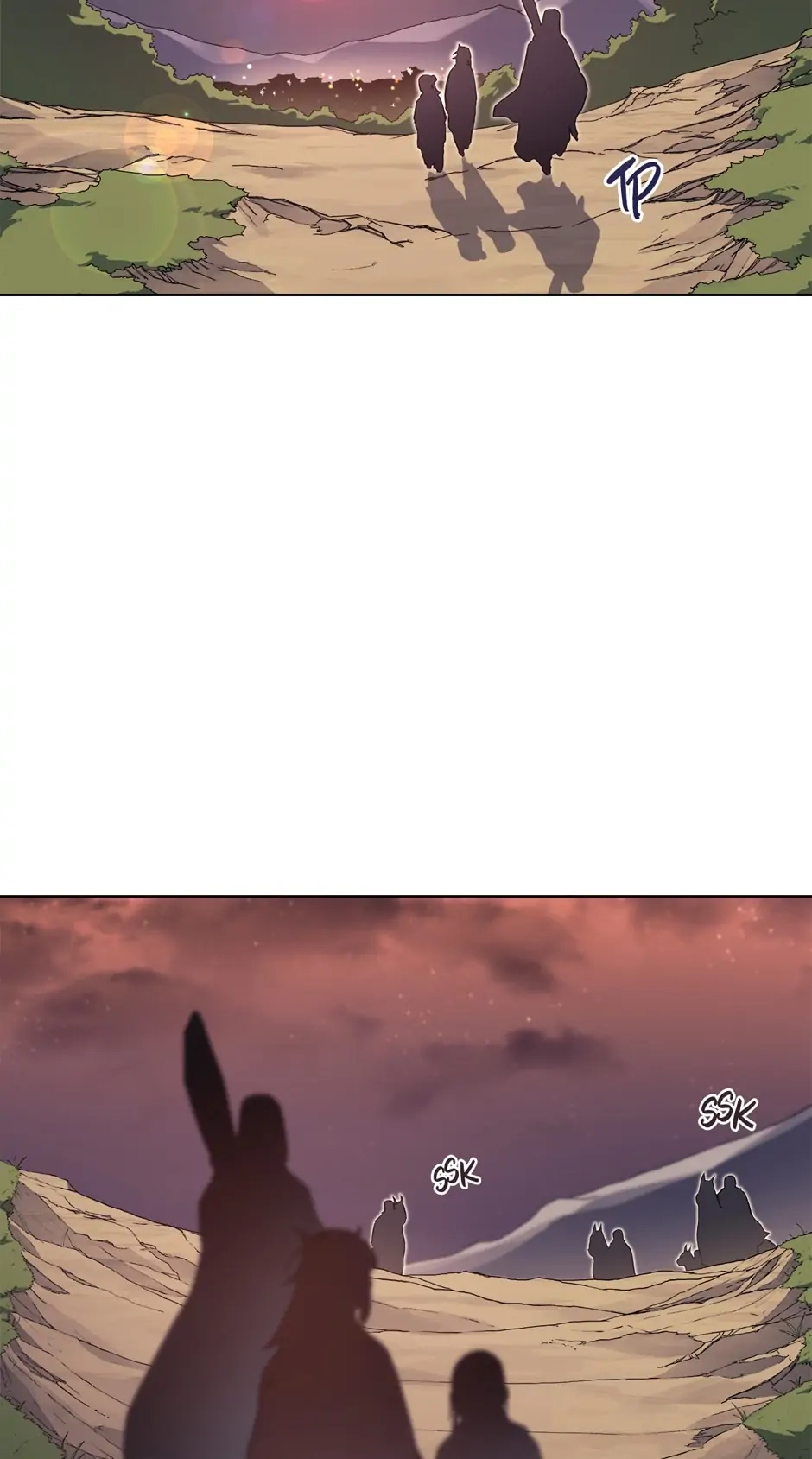 Heavenly Demon Reborn! Chapter 175 - Page 16