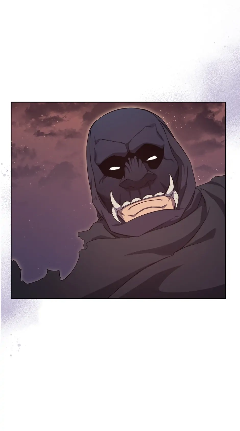 Heavenly Demon Reborn! Chapter 175 - Page 19