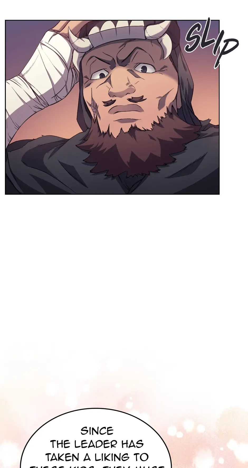 Heavenly Demon Reborn! Chapter 175 - Page 30