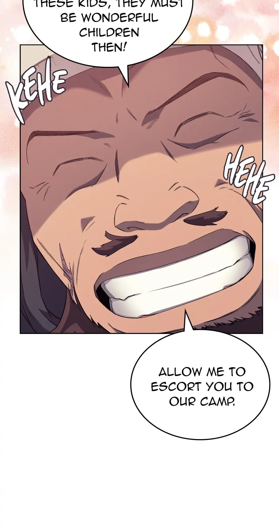 Heavenly Demon Reborn! Chapter 175 - Page 31