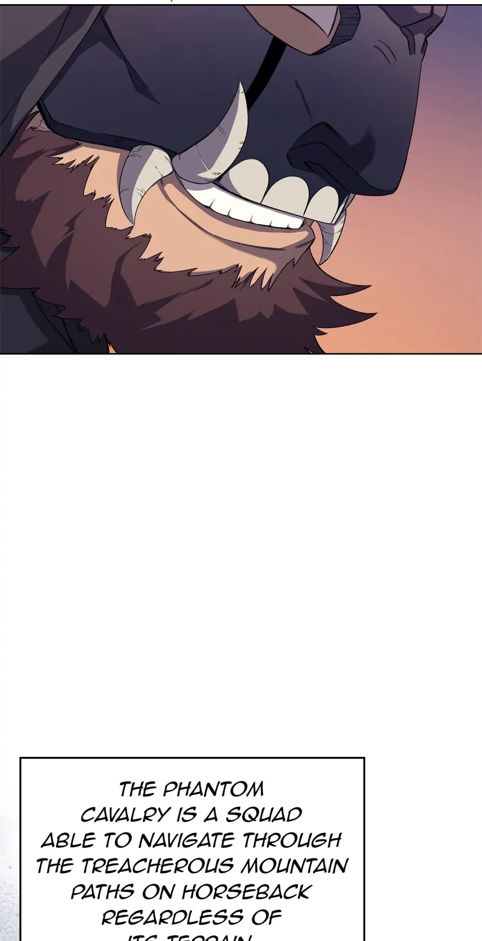 Heavenly Demon Reborn! Chapter 175 - Page 36