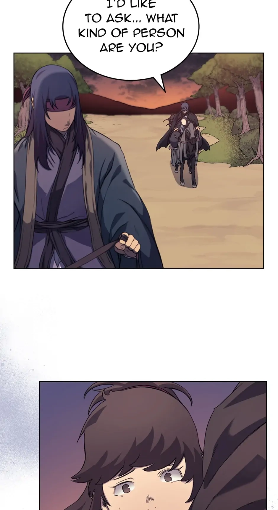 Heavenly Demon Reborn! Chapter 175 - Page 48