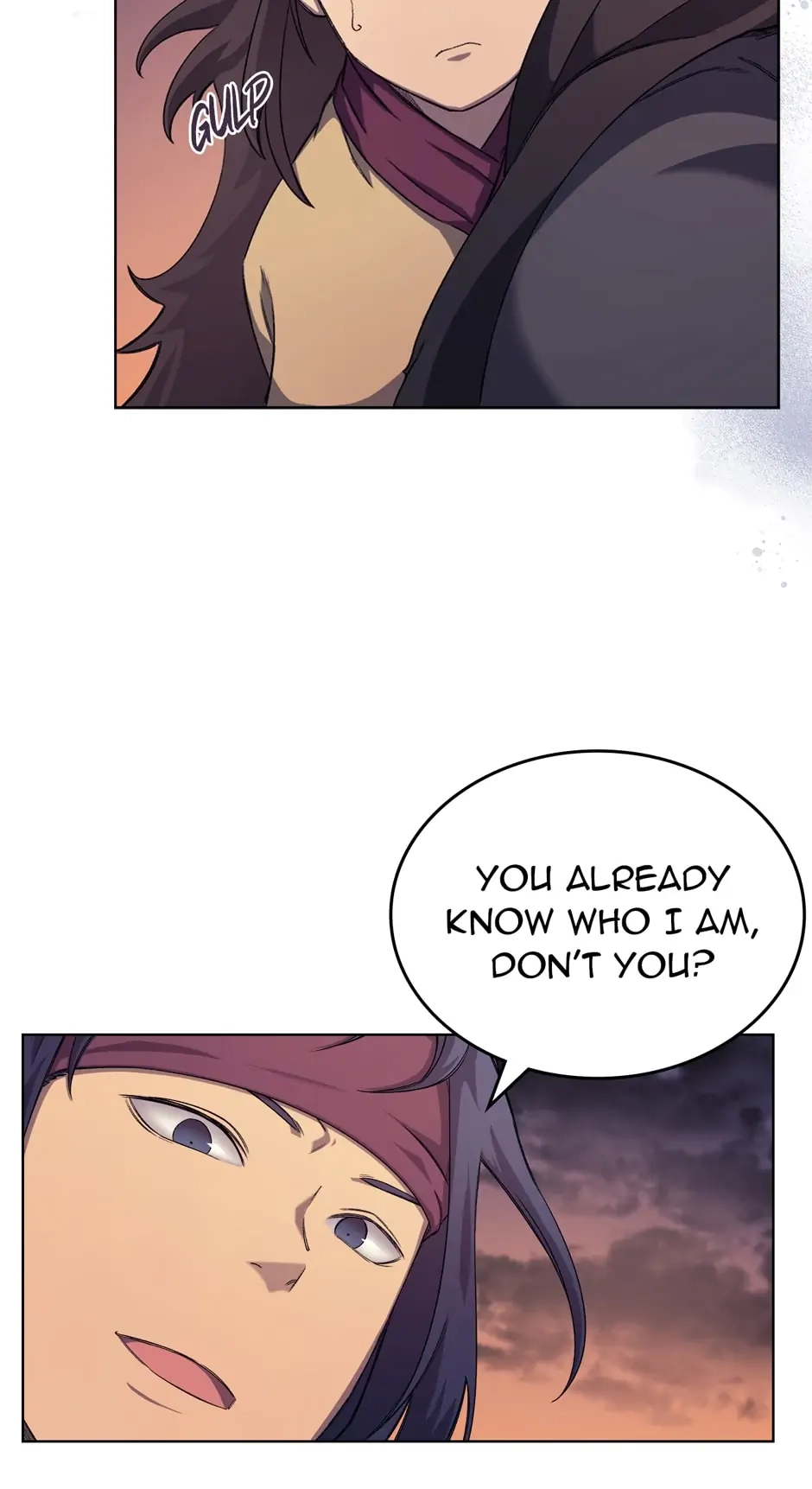 Heavenly Demon Reborn! Chapter 175 - Page 49