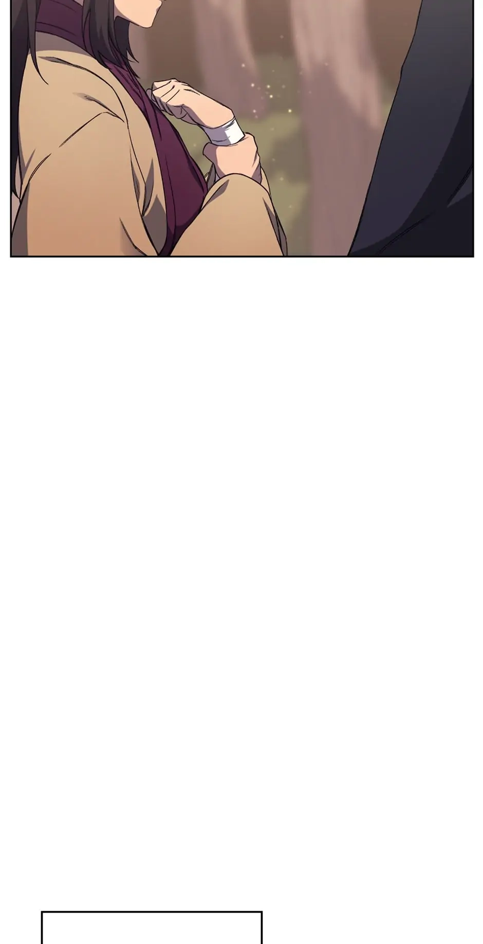 Heavenly Demon Reborn! Chapter 176 - Page 6