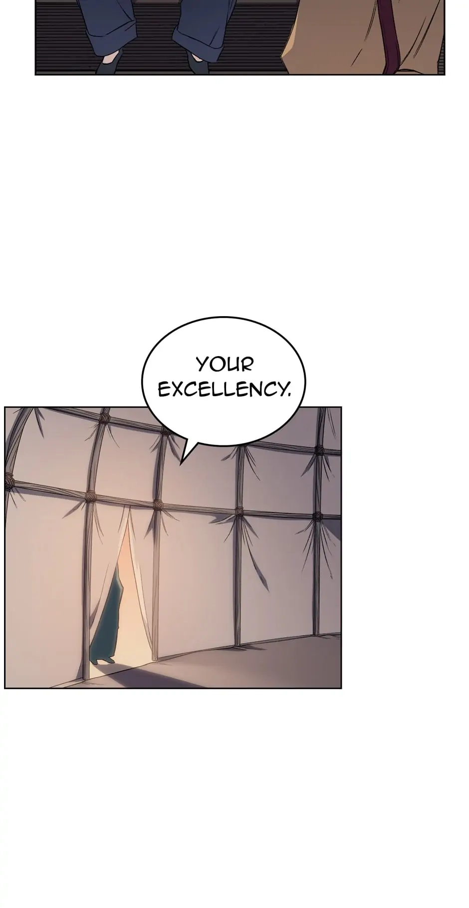 Heavenly Demon Reborn! Chapter 176 - Page 11