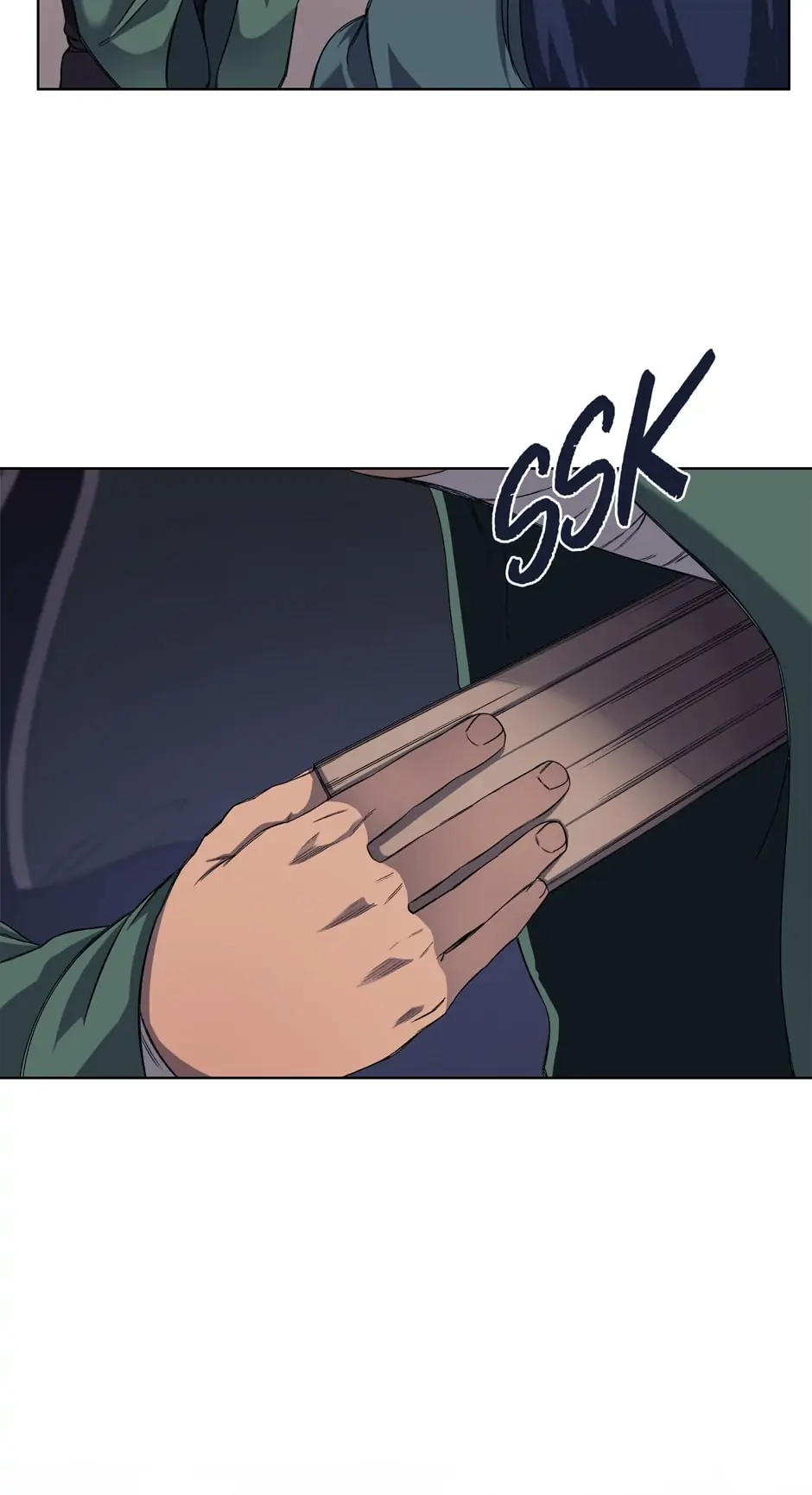 Heavenly Demon Reborn! Chapter 176 - Page 30