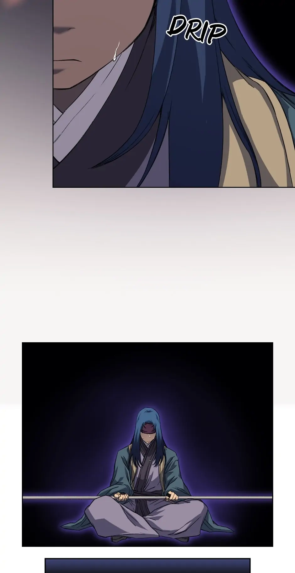 Heavenly Demon Reborn! Chapter 176 - Page 46