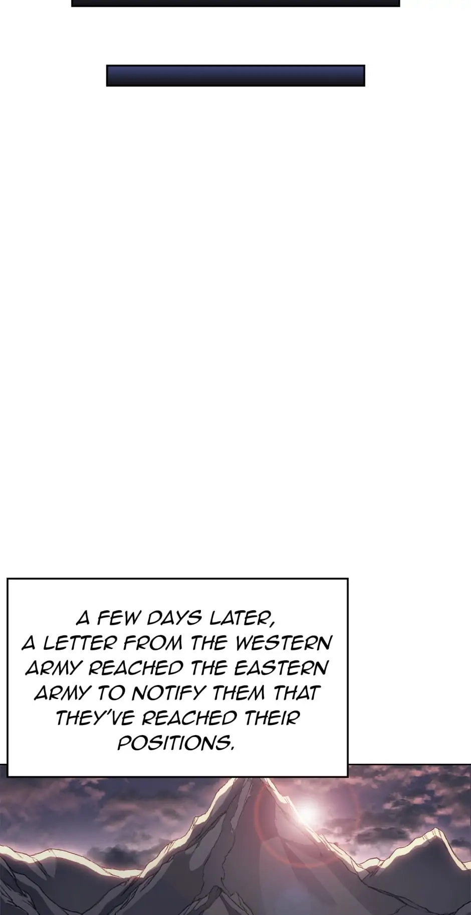 Heavenly Demon Reborn! Chapter 176 - Page 47