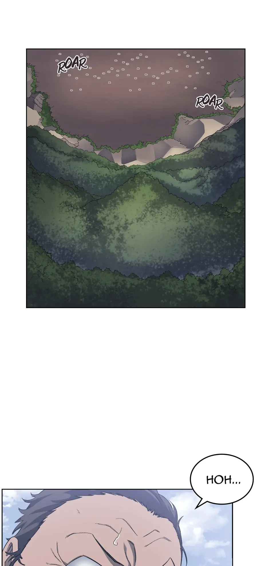 Heavenly Demon Reborn! Chapter 176 - Page 49