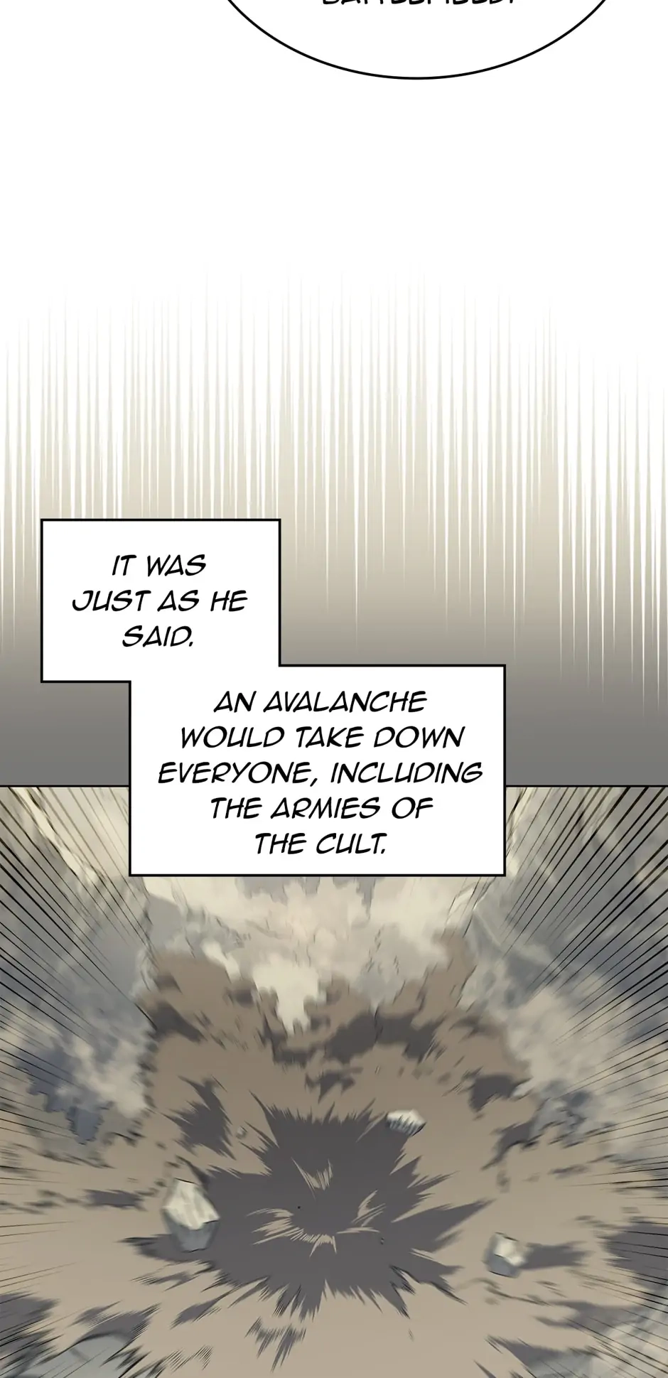 Heavenly Demon Reborn! Chapter 176 - Page 58