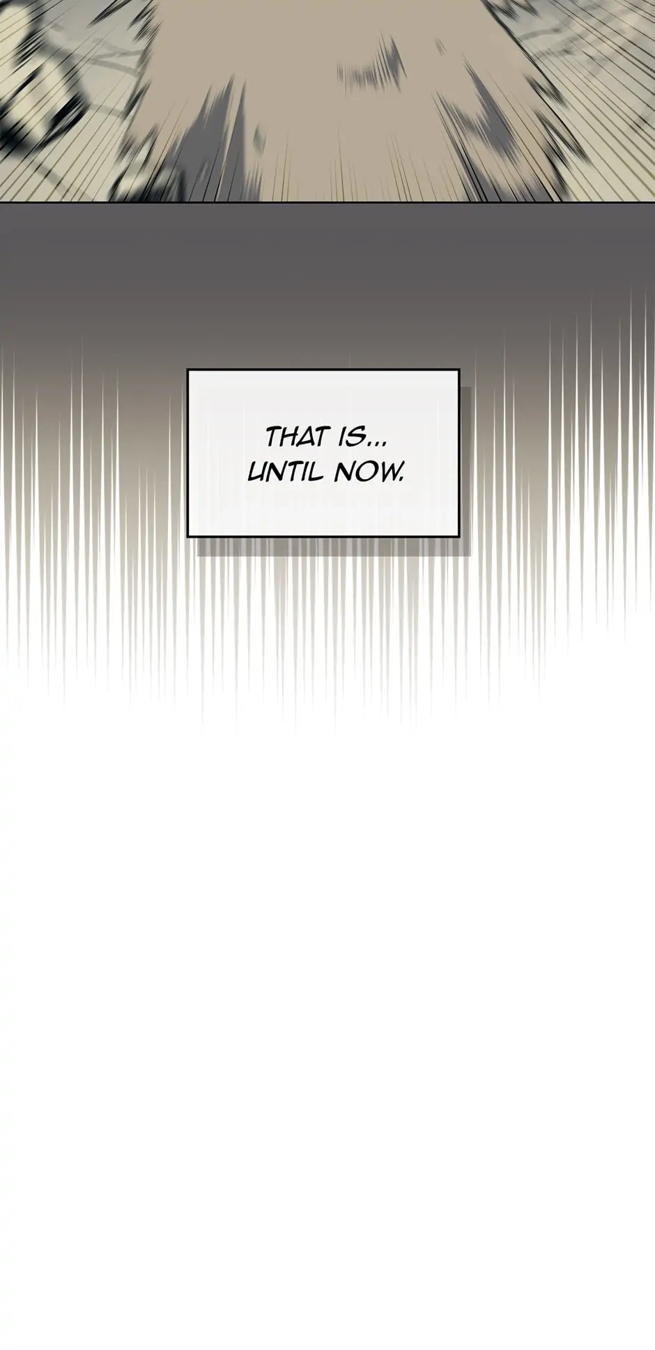 Heavenly Demon Reborn! Chapter 176 - Page 59