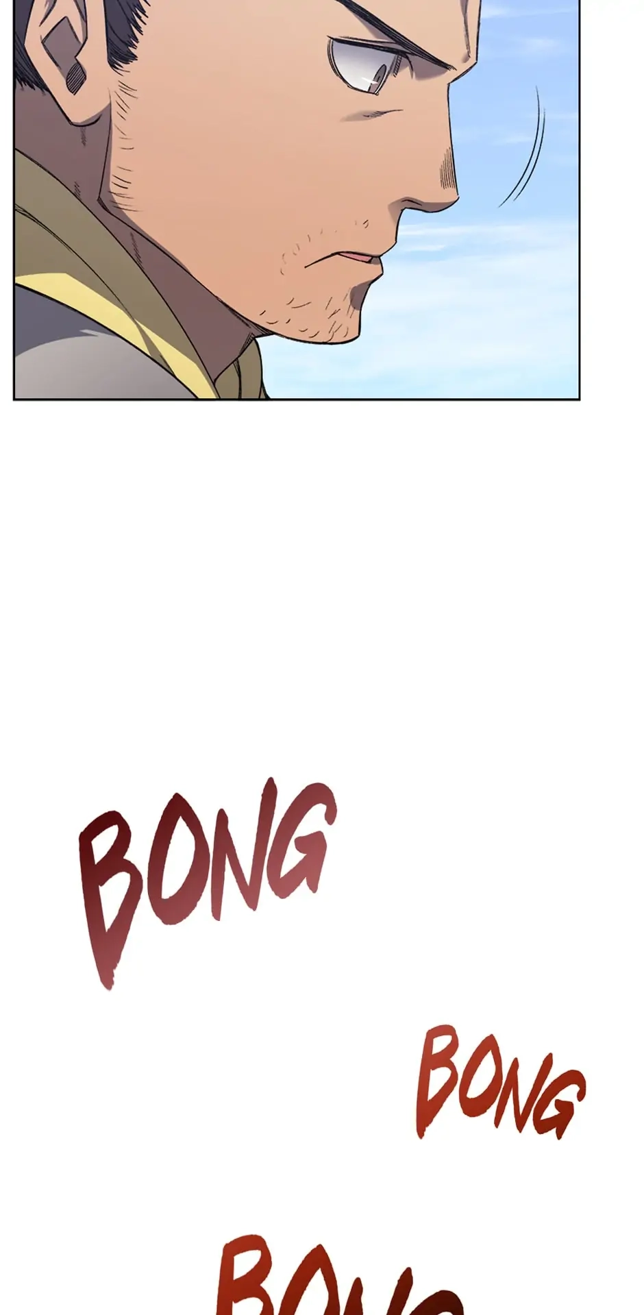 Heavenly Demon Reborn! Chapter 177 - Page 3