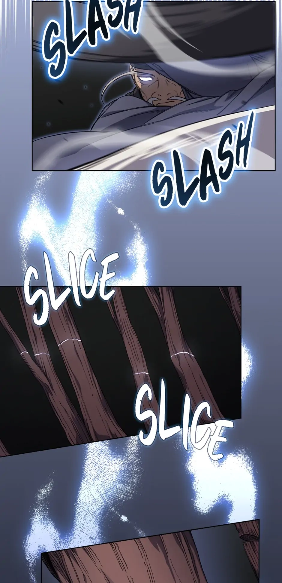 Heavenly Demon Reborn! Chapter 177 - Page 17