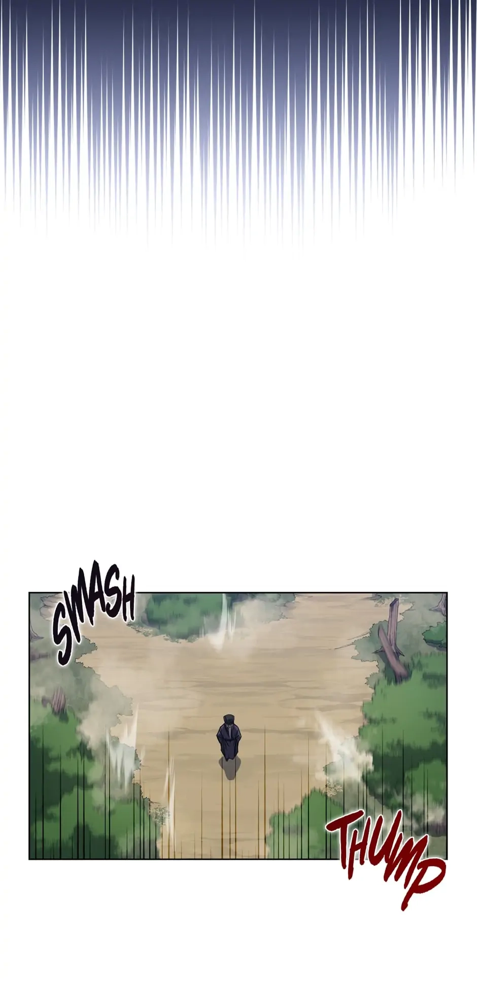 Heavenly Demon Reborn! Chapter 177 - Page 19