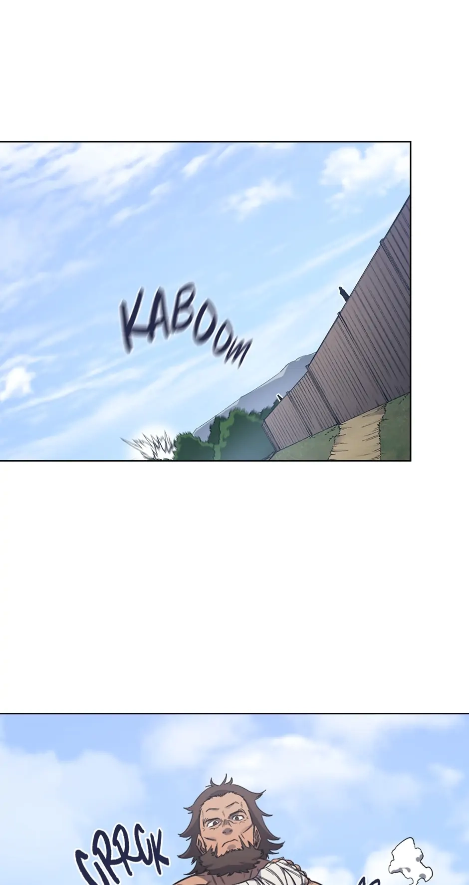 Heavenly Demon Reborn! Chapter 177 - Page 22