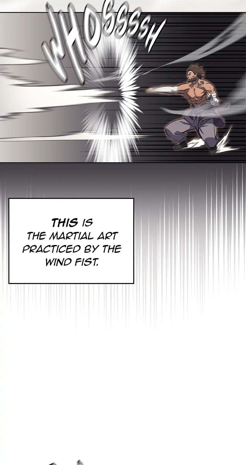 Heavenly Demon Reborn! Chapter 177 - Page 26