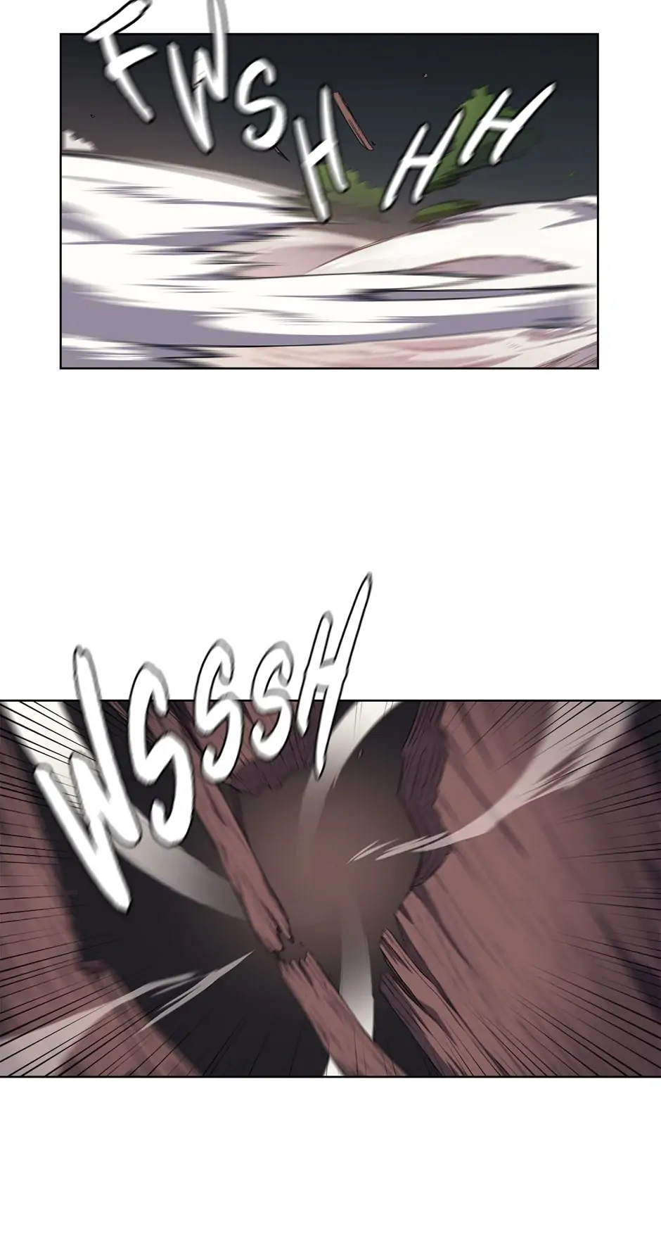 Heavenly Demon Reborn! Chapter 177 - Page 27
