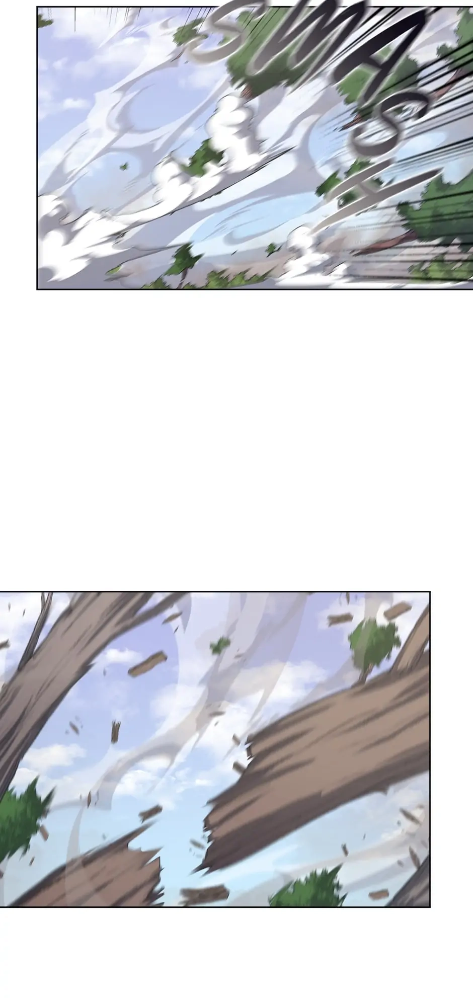 Heavenly Demon Reborn! Chapter 177 - Page 29