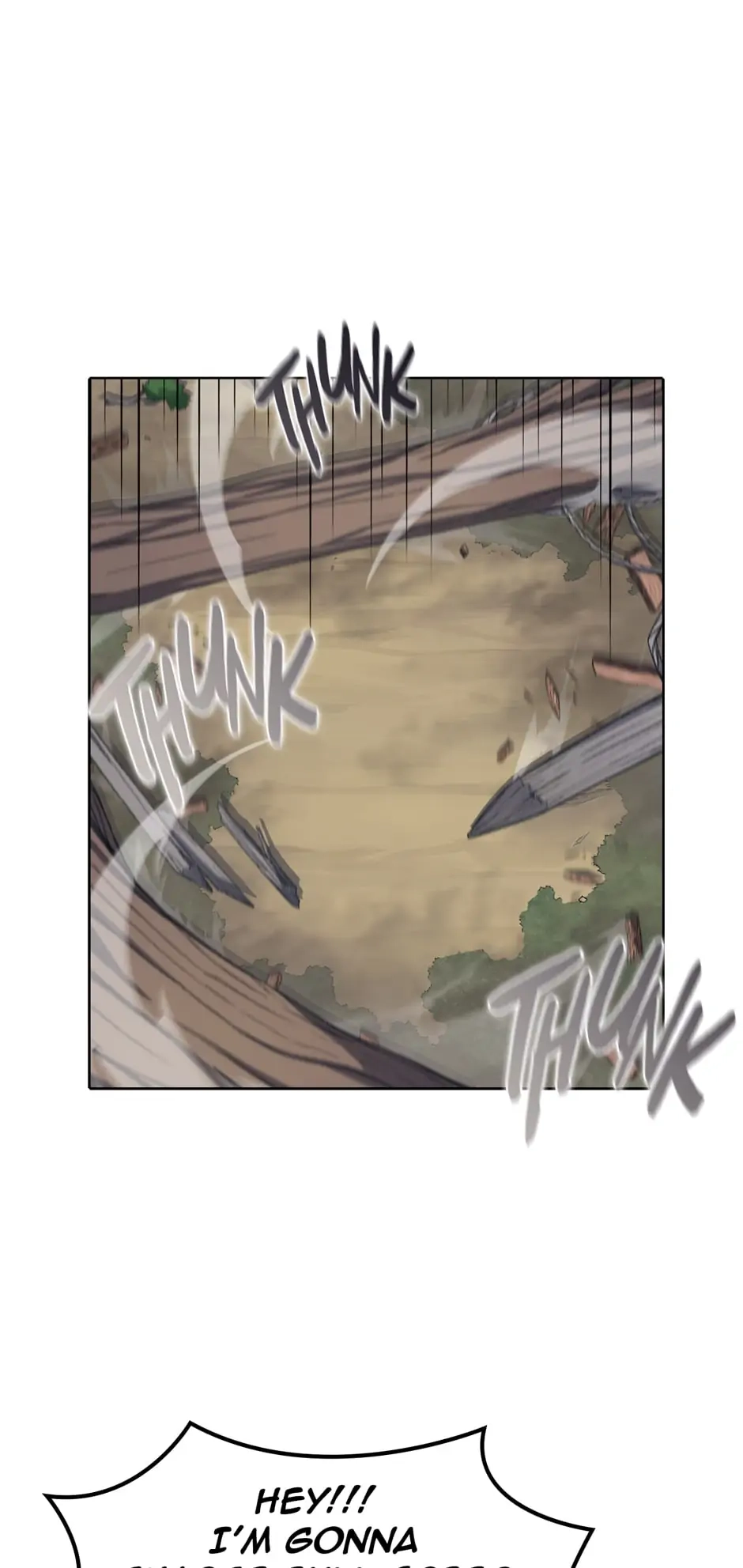 Heavenly Demon Reborn! Chapter 177 - Page 30