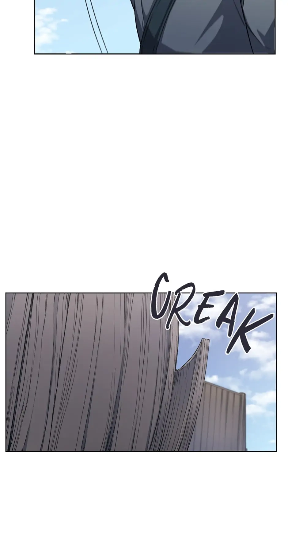 Heavenly Demon Reborn! Chapter 177 - Page 39