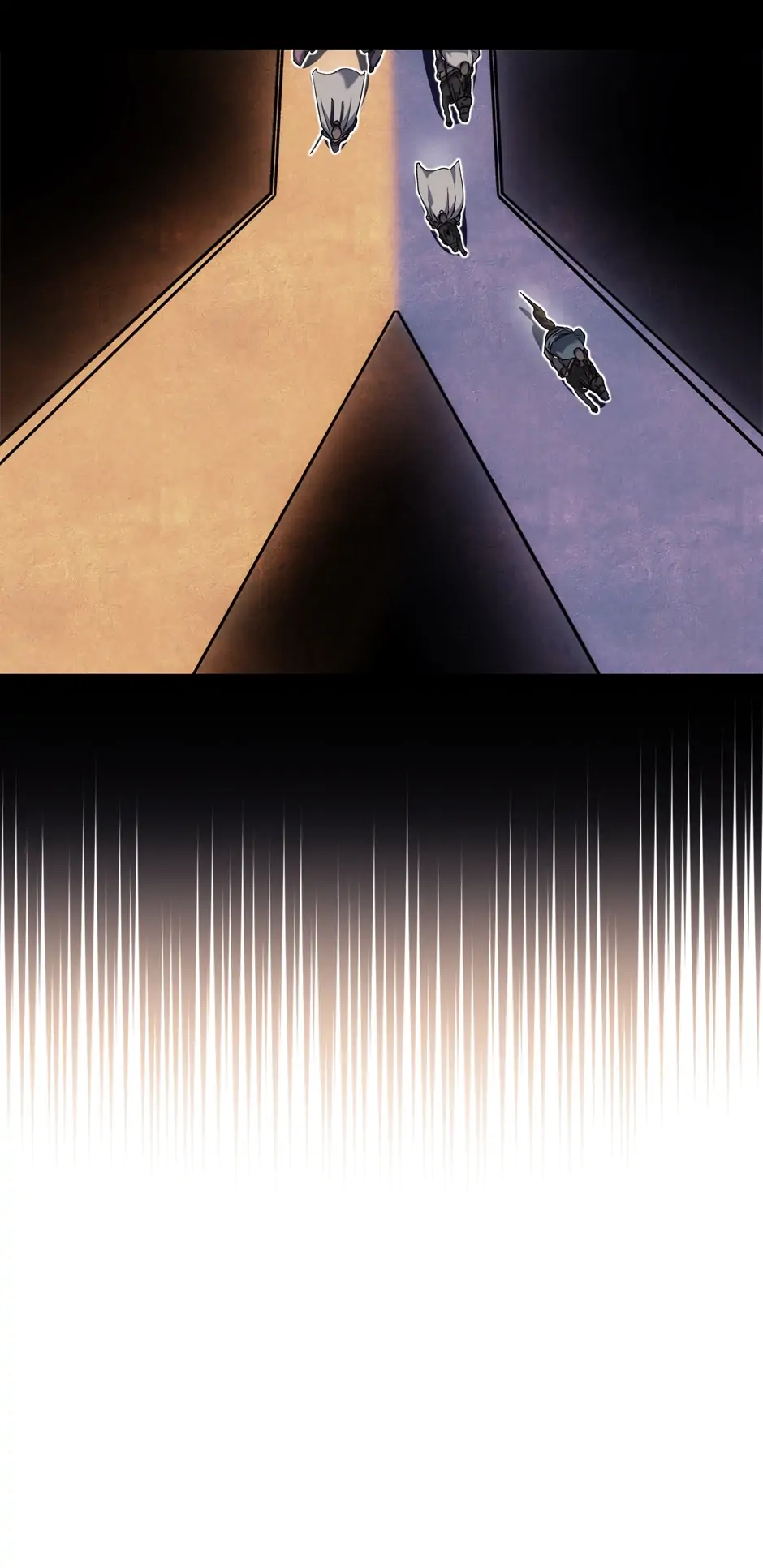 Heavenly Demon Reborn! Chapter 177 - Page 45