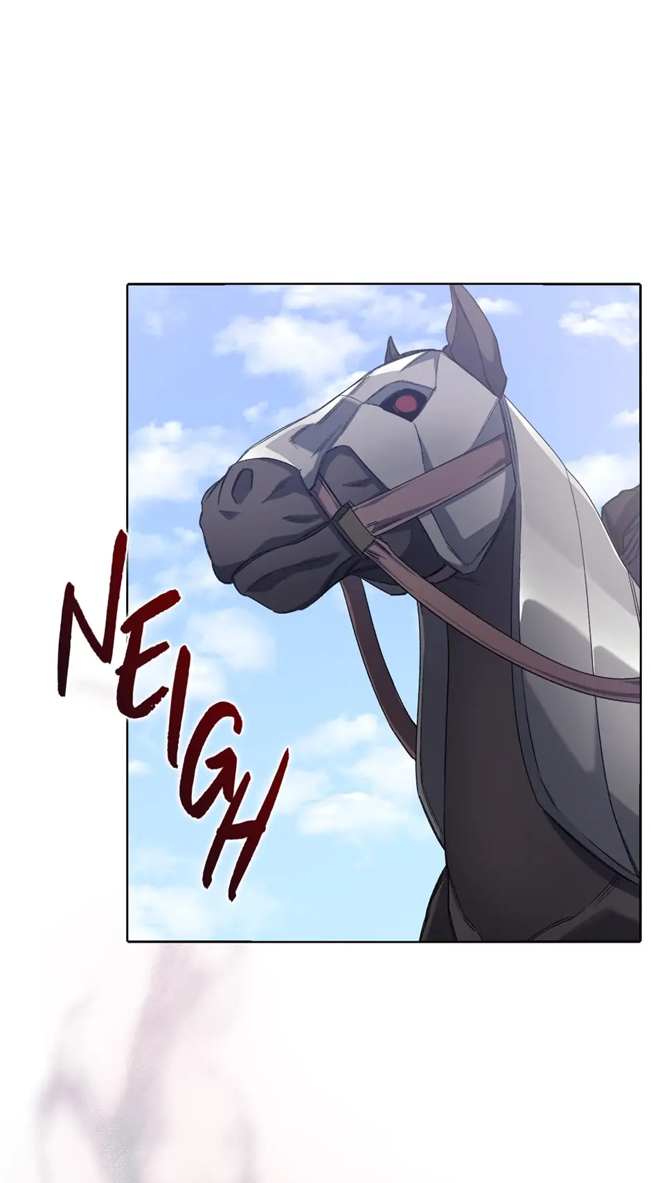 Heavenly Demon Reborn! Chapter 177 - Page 52