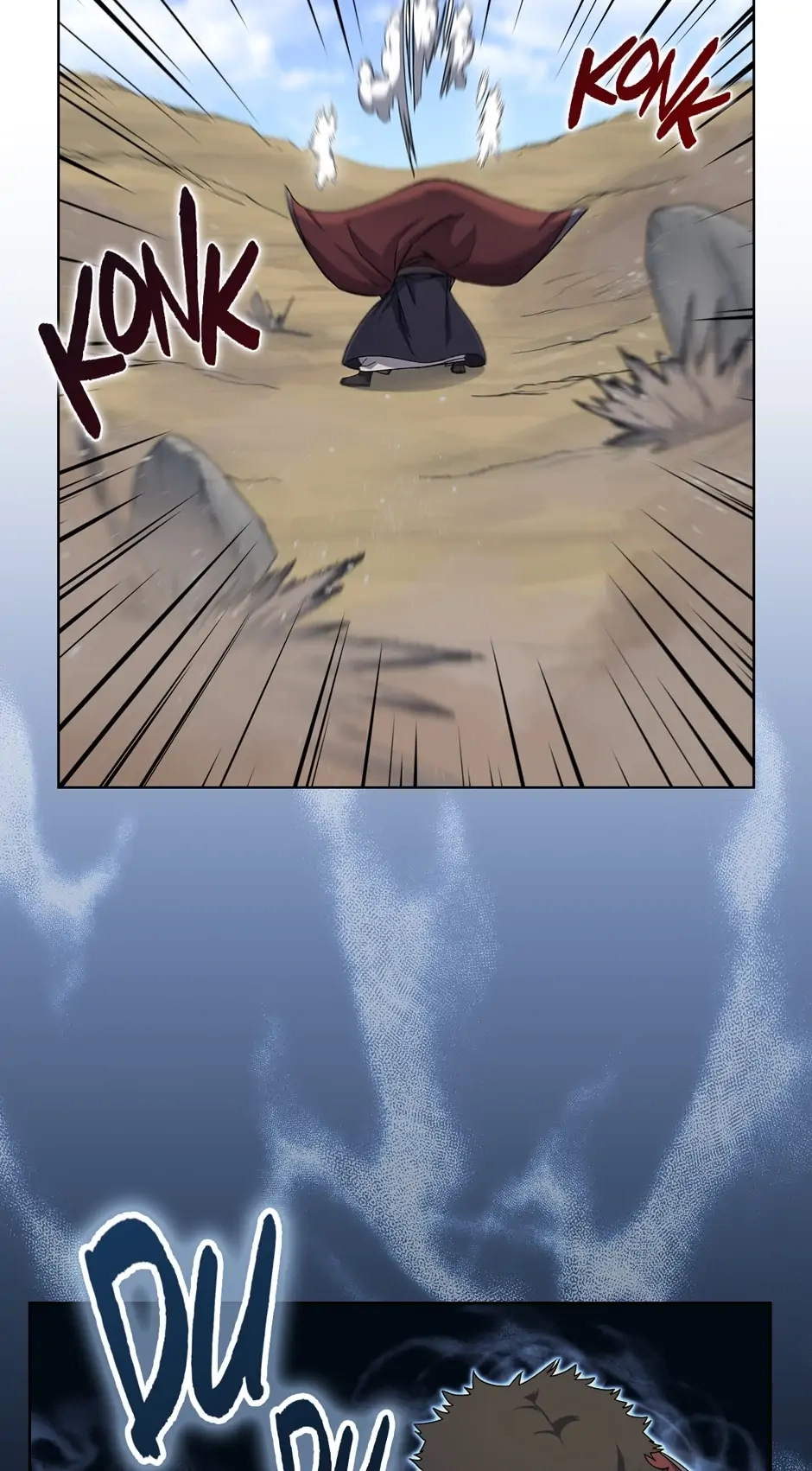 Heavenly Demon Reborn! Chapter 178 - Page 12
