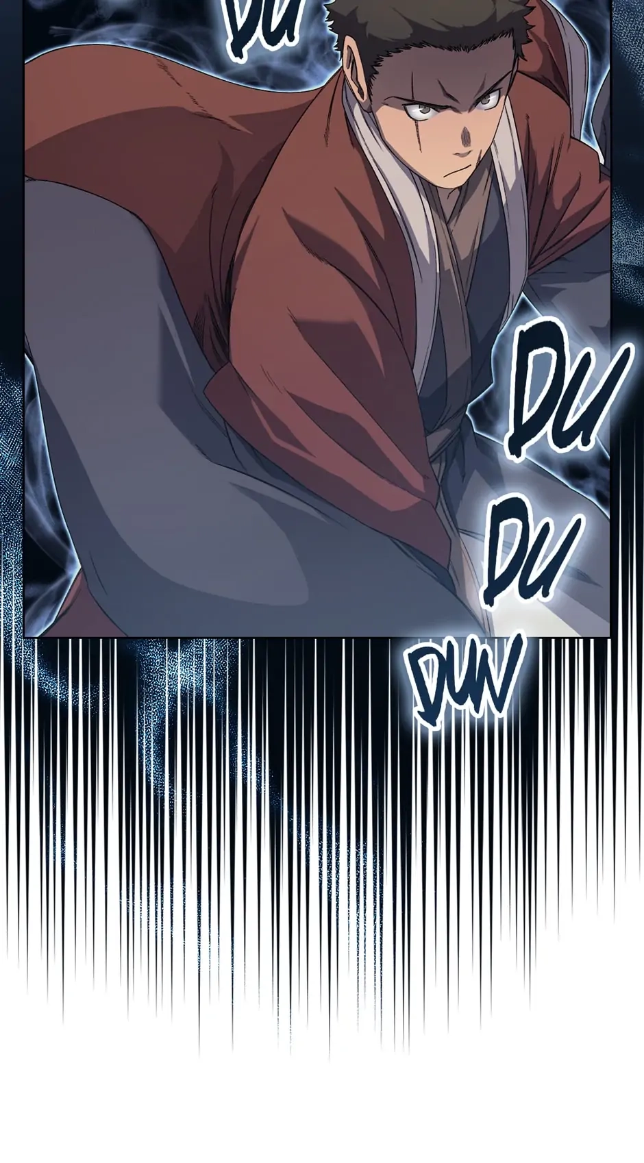 Heavenly Demon Reborn! Chapter 178 - Page 13