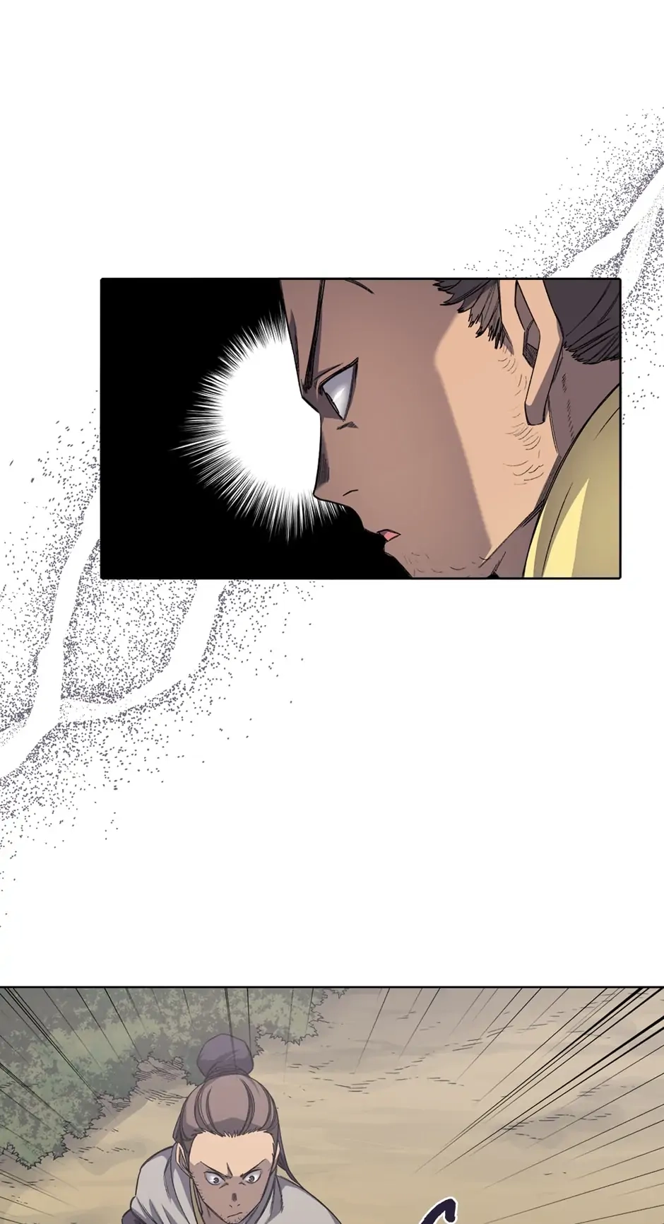 Heavenly Demon Reborn! Chapter 178 - Page 14