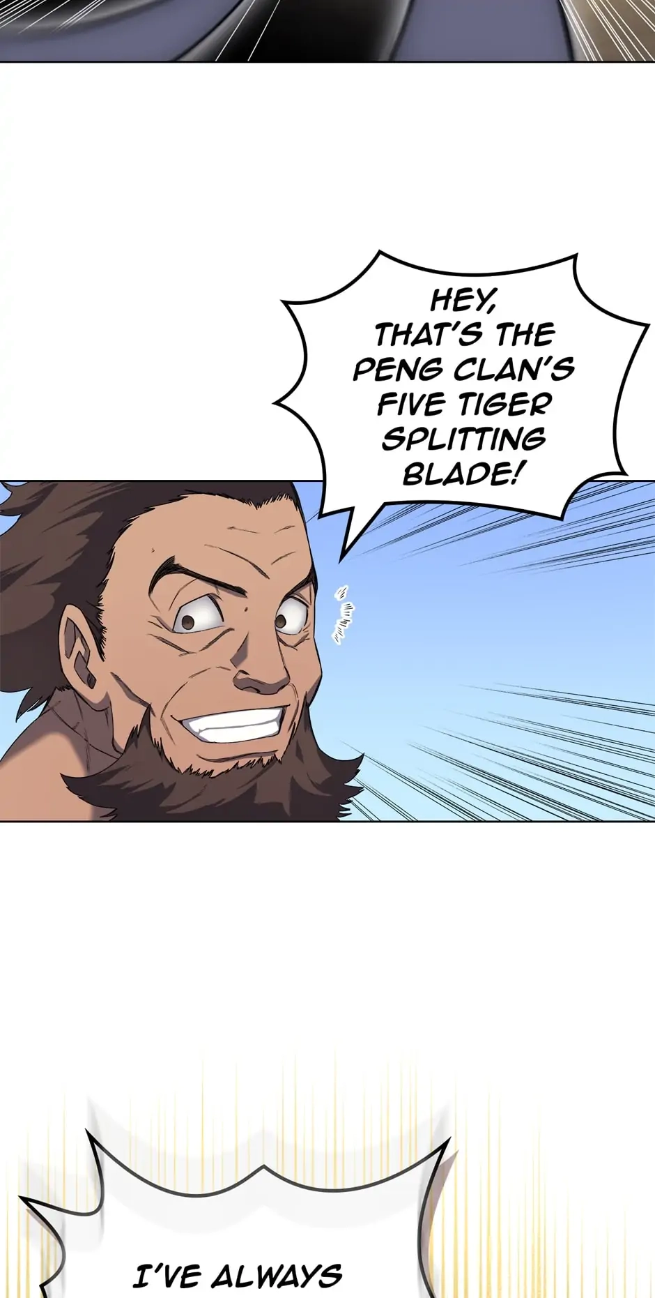 Heavenly Demon Reborn! Chapter 178 - Page 22