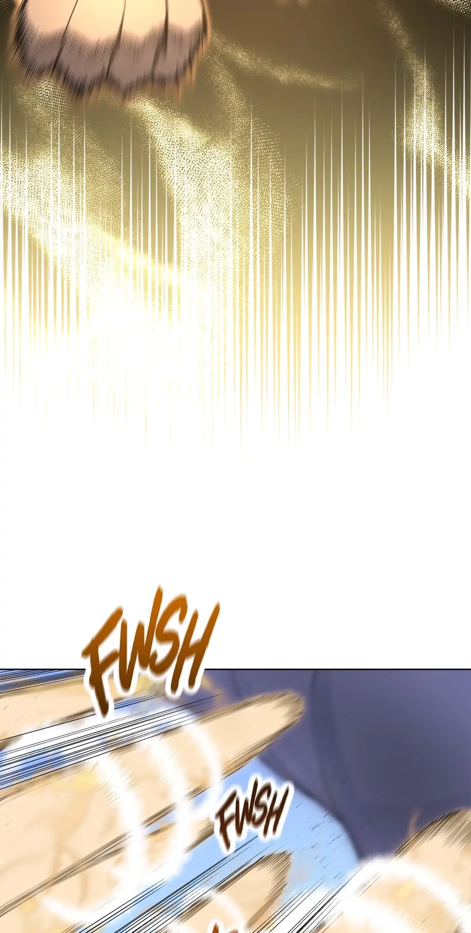 Heavenly Demon Reborn! Chapter 178 - Page 24
