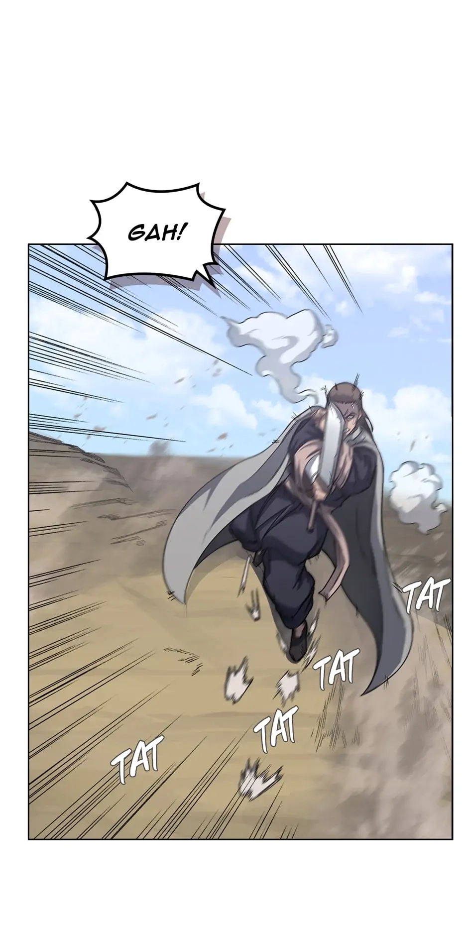 Heavenly Demon Reborn! Chapter 178 - Page 26