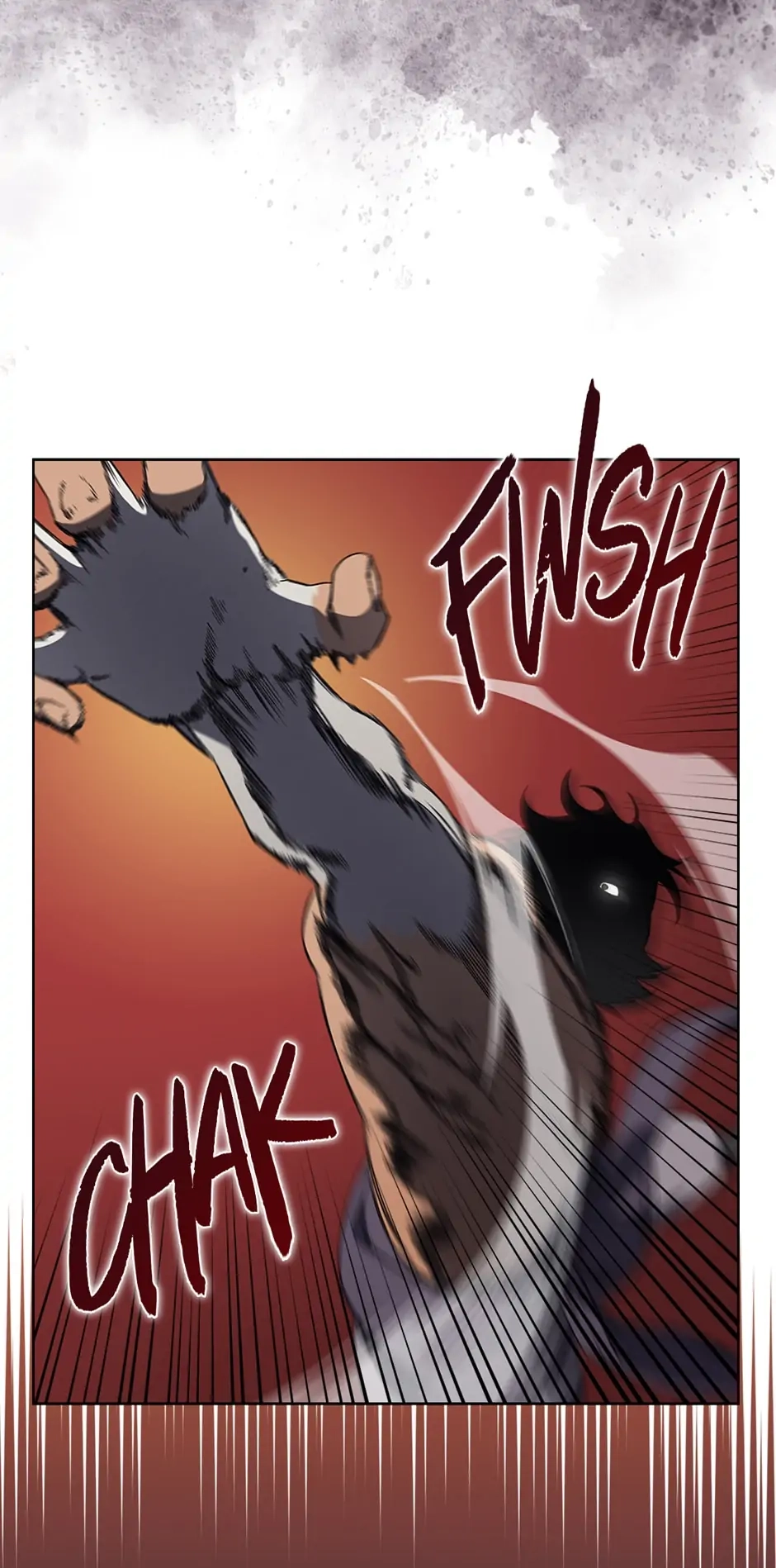 Heavenly Demon Reborn! Chapter 178 - Page 30