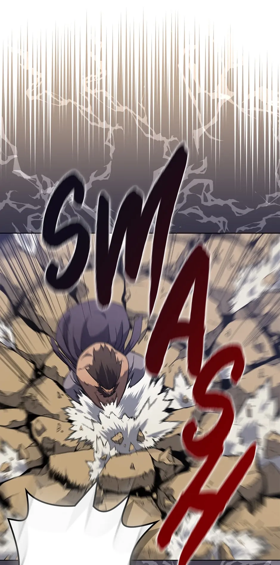 Heavenly Demon Reborn! Chapter 178 - Page 36