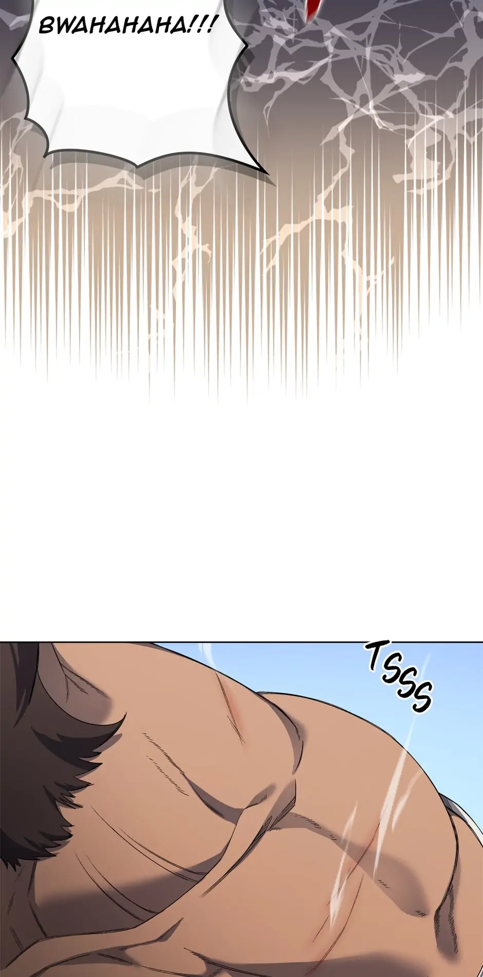 Heavenly Demon Reborn! Chapter 178 - Page 37