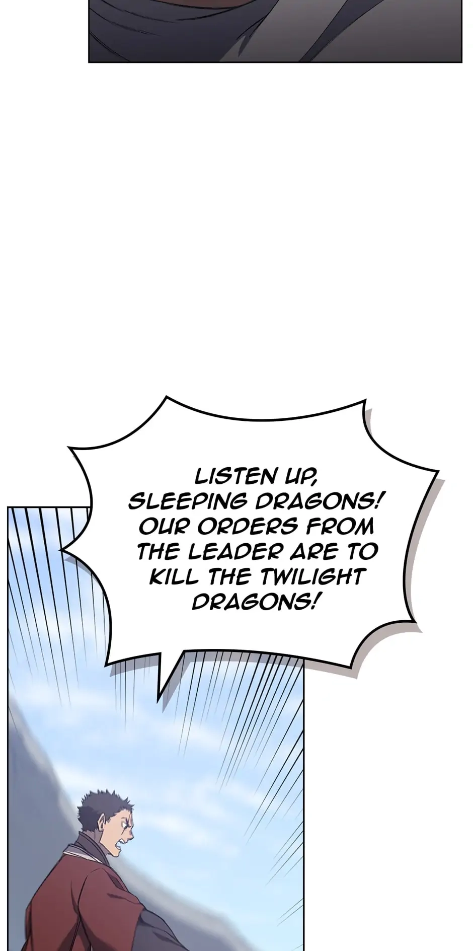 Heavenly Demon Reborn! Chapter 178 - Page 42