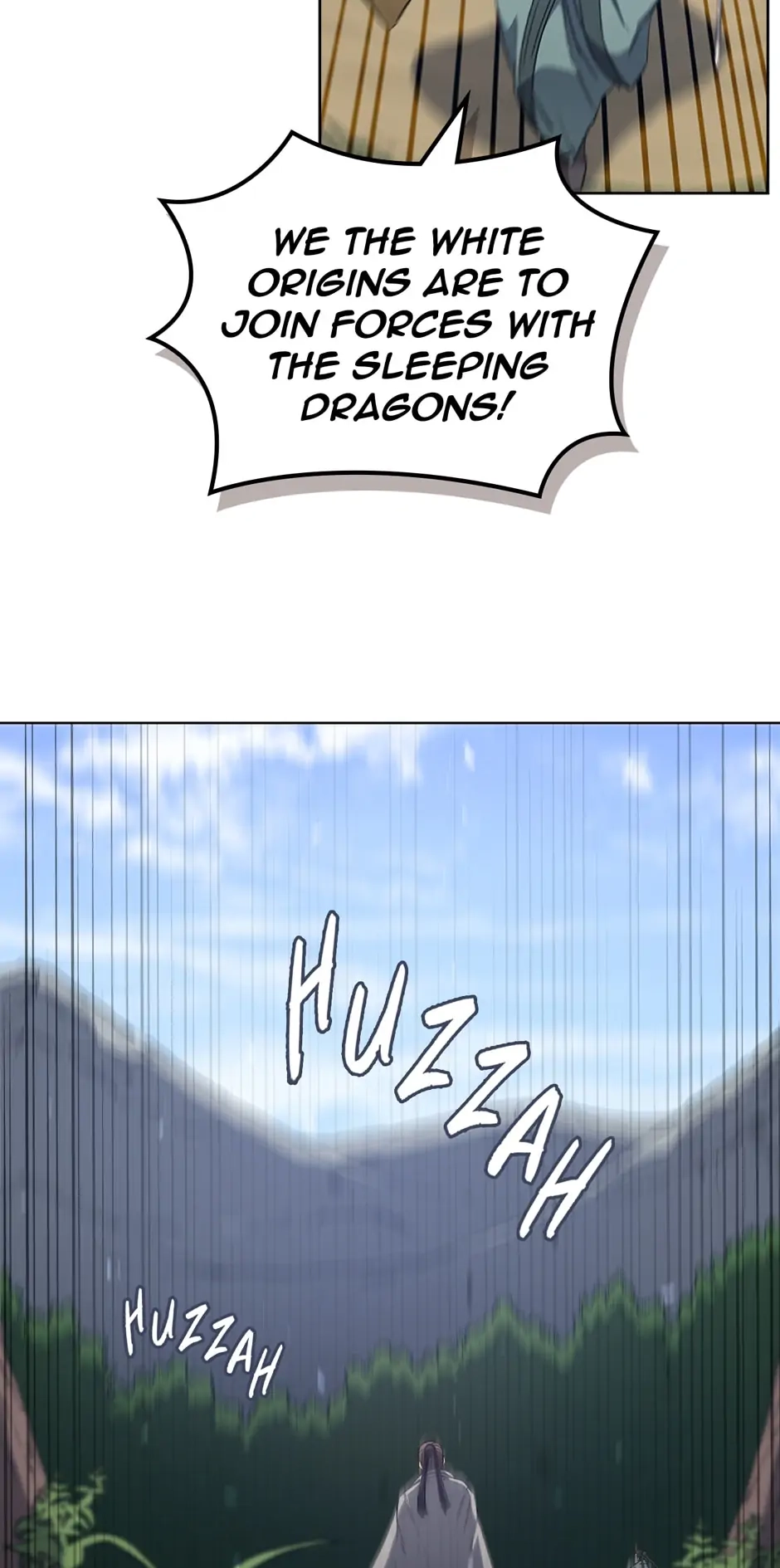Heavenly Demon Reborn! Chapter 178 - Page 44