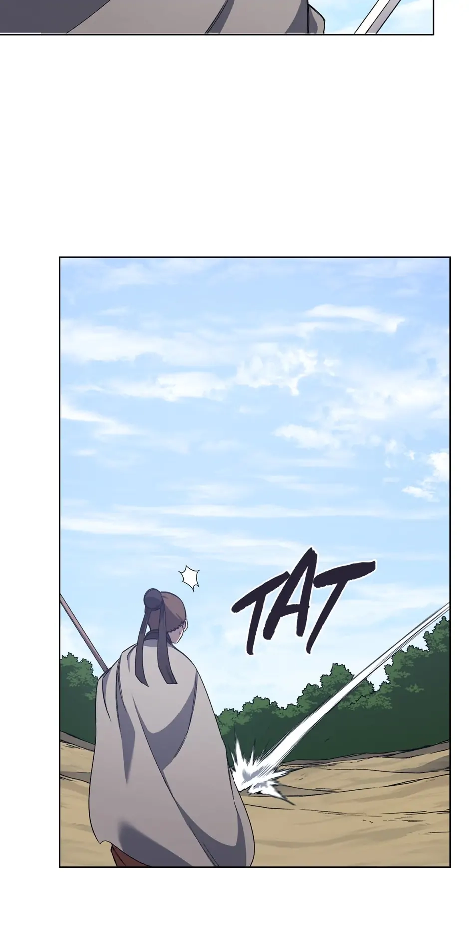 Heavenly Demon Reborn! Chapter 178 - Page 51