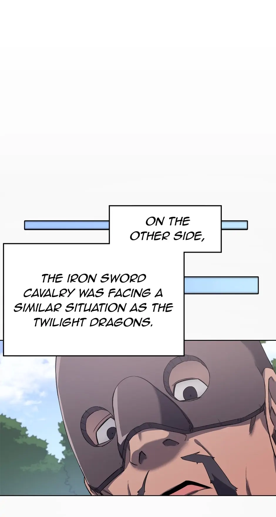 Heavenly Demon Reborn! Chapter 178 - Page 53