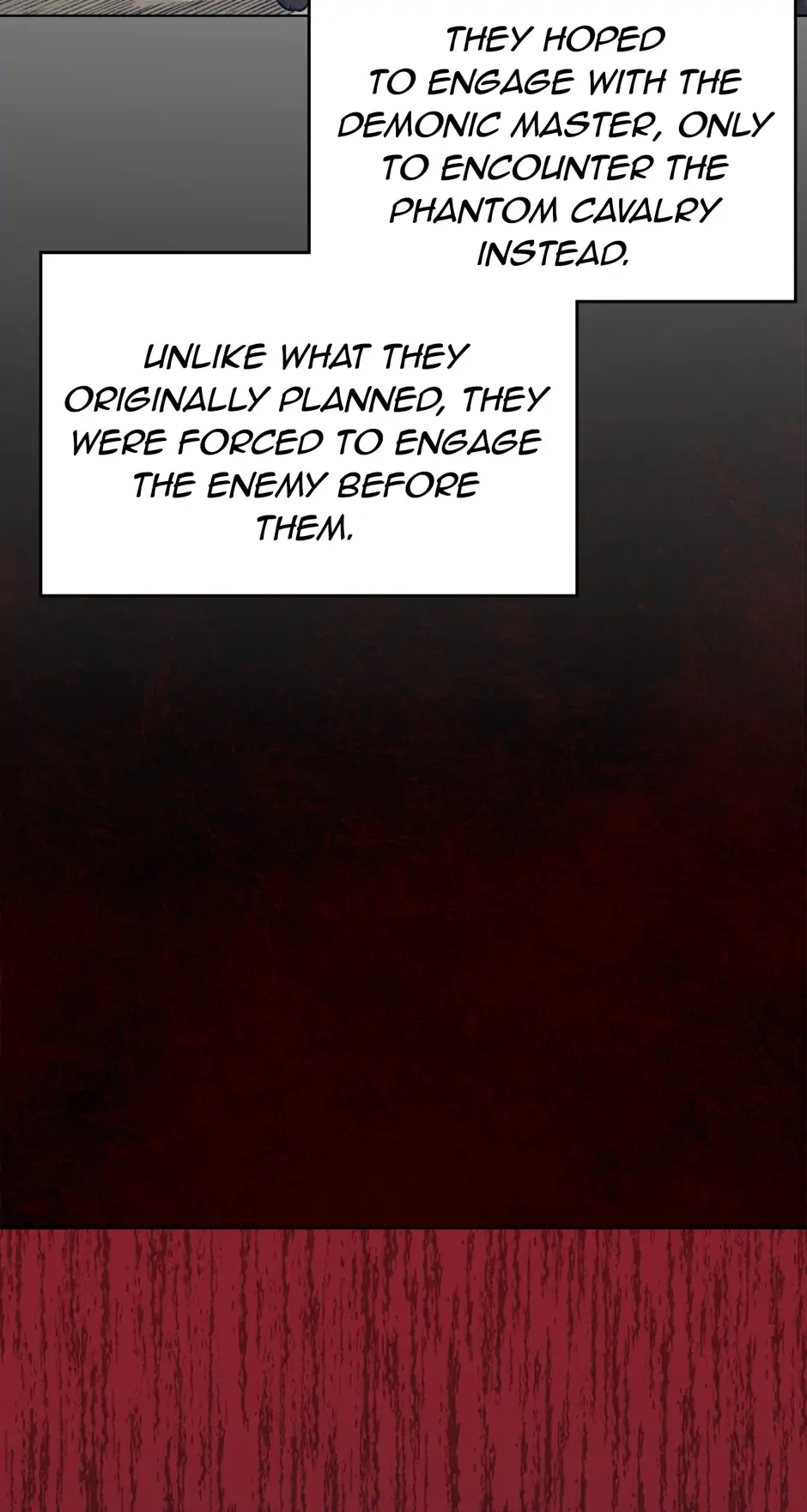 Heavenly Demon Reborn! Chapter 178 - Page 55