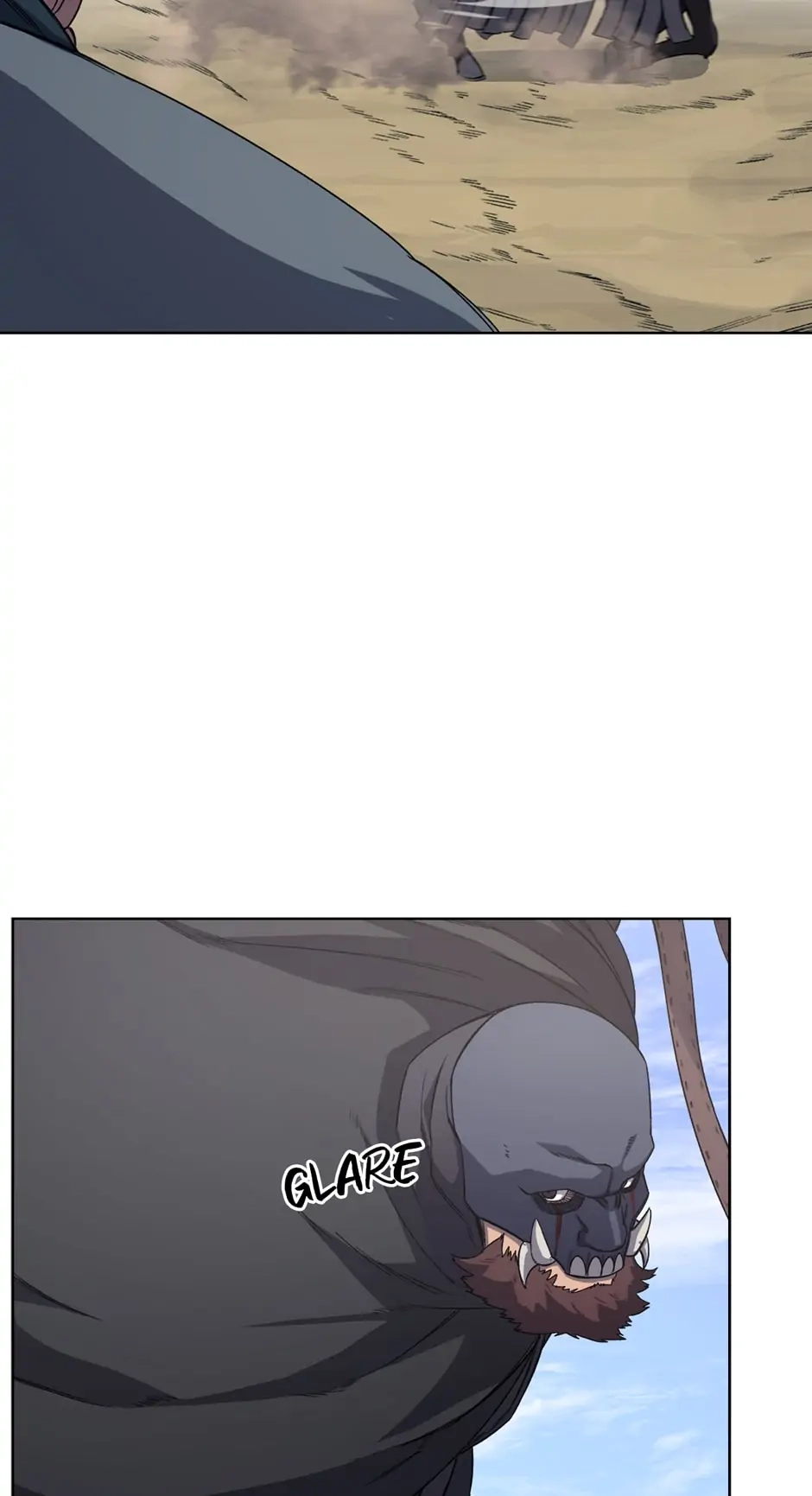 Heavenly Demon Reborn! Chapter 179 - Page 11