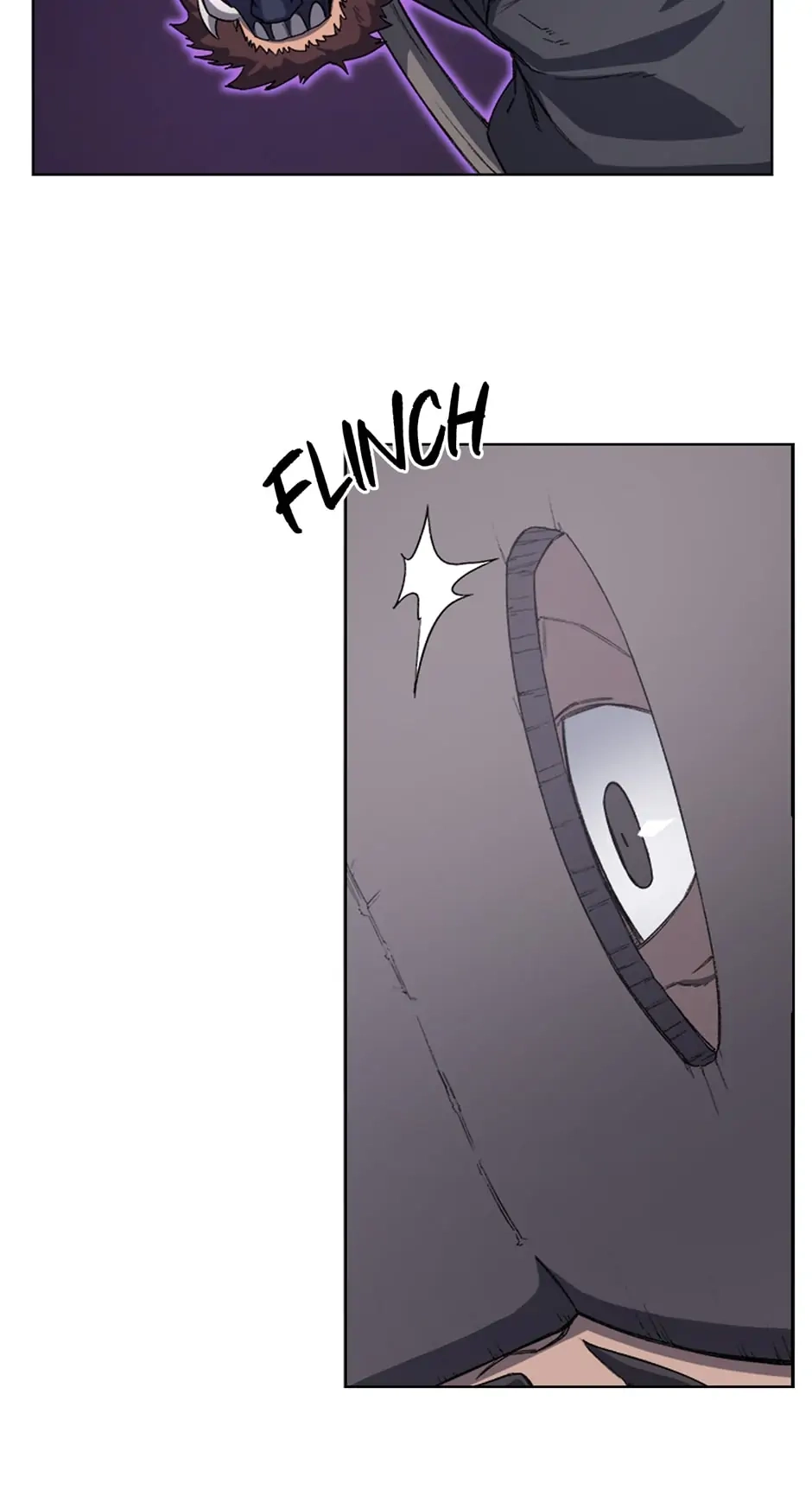 Heavenly Demon Reborn! Chapter 179 - Page 14