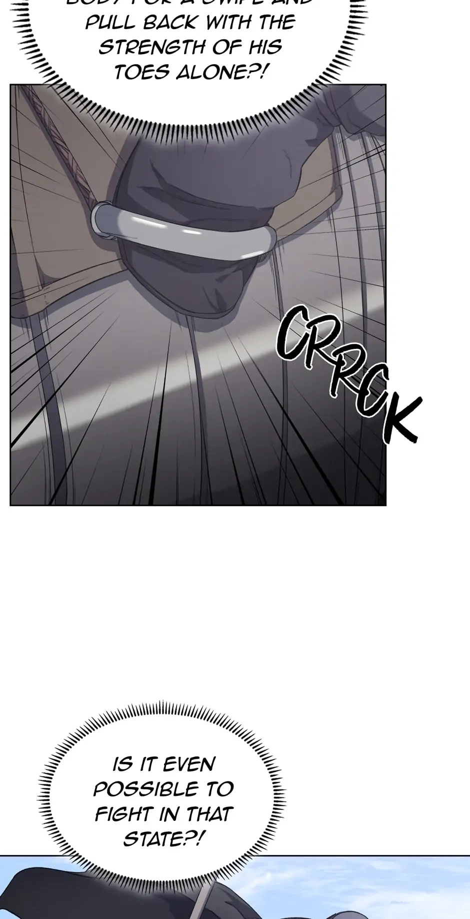 Heavenly Demon Reborn! Chapter 179 - Page 16